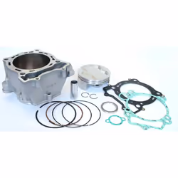 Kit cylindre ATHENA P400485100015