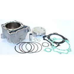 Kit cylindre ATHENA P400485100015
