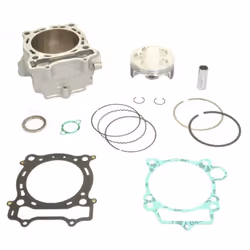 Kit cylindre ATHENA P400485100015
