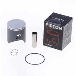 Cylindre ATHENA P400485100017
