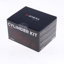 Cylindre ATHENA P400485100017 - Vue supplémentaire 5