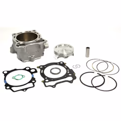 Kit cylindre ATHENA P400485100020