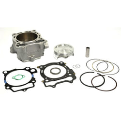 Kit cylindre ATHENA P400485100020