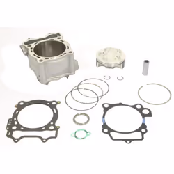 Kit cylindre ATHENA P400485100021