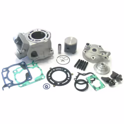 Kit cylindre ATHENA P400485100030