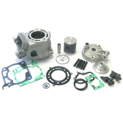 Kit cylindre ATHENA P400485100030