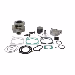 Kit cylindre ATHENA P400485100030