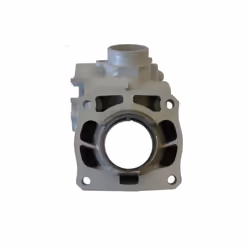 Kit cylindre ATHENA P400485100030