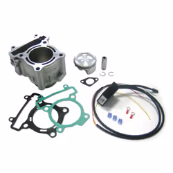 Kit cylindre ATHENA P400485100034