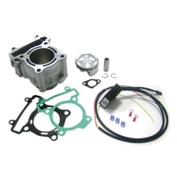Kit cylindre ATHENA P400485100034