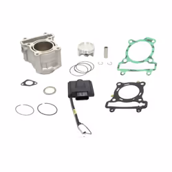 Kit cylindre ATHENA P400485100034