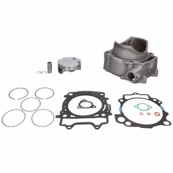 Kit cylindre ATHENA P400485100040