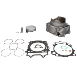 Kit cylindre ATHENA P400485100040