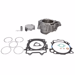 Kit cylindre ATHENA P400485100040