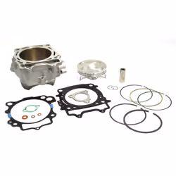 Kit cylindre ATHENA P400485100040