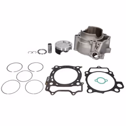 Kit cylindre ATHENA P400485100046