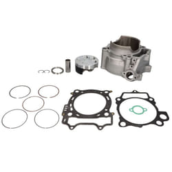 Kit cylindre ATHENA P400485100046