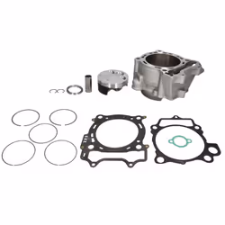 Kit cylindre ATHENA P400485100046