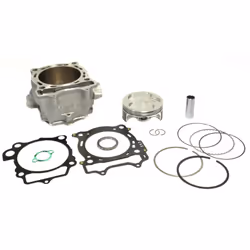 Kit cylindre ATHENA P400485100046