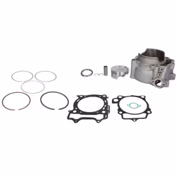 Kit cylindre ATHENA P400485100047