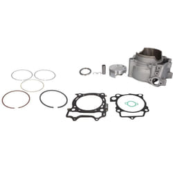 Kit cylindre ATHENA P400485100047