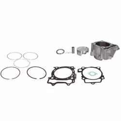 Kit cylindre ATHENA P400485100047