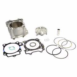 Kit cylindre ATHENA P400485100047