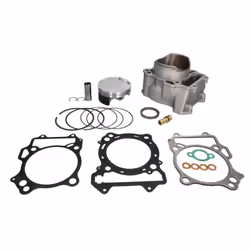 Kit cylindre ATHENA P400510100002