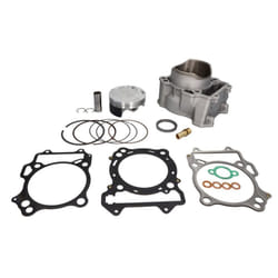 Kit cylindre ATHENA P400510100002