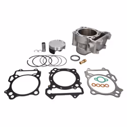 Kit cylindre ATHENA P400510100002