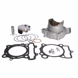 Kit de réparation, piston/chemise de cylindre ATHENA P400510100003