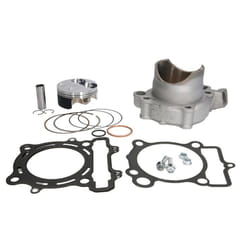 Kit de réparation, piston/chemise de cylindre ATHENA P400510100003