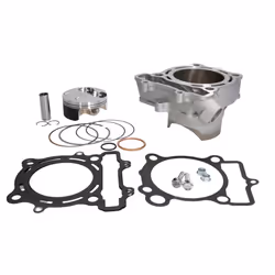 Kit de réparation, piston/chemise de cylindre ATHENA P400510100003