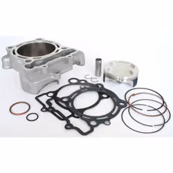 Kit cylindre ATHENA P400510100004