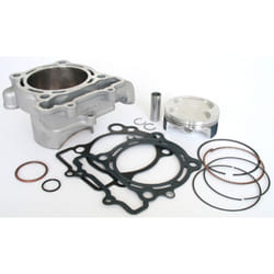 Kit cylindre ATHENA P400510100004