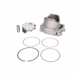 Kit cylindre ATHENA P400510100005