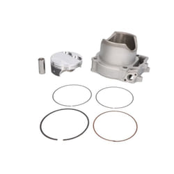 Kit cylindre ATHENA P400510100005