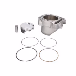 Kit cylindre ATHENA P400510100005