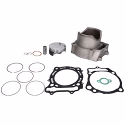 Kit cylindre ATHENA P400510100007