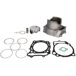 Kit cylindre ATHENA P400510100007