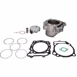 Kit cylindre ATHENA P400510100007