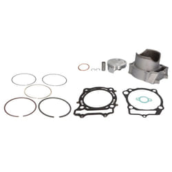 Kit cylindre ATHENA P400510100008