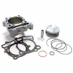 Kit cylindre ATHENA P400510100010