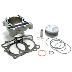 Kit cylindre ATHENA P400510100010
