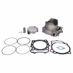 Kit cylindre ATHENA P400510100011