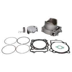 Kit cylindre ATHENA P400510100011