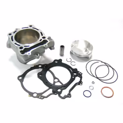 Kit cylindre ATHENA P400510100015