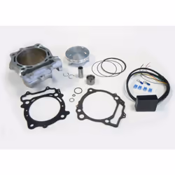 Kit cylindre ATHENA P400510100016