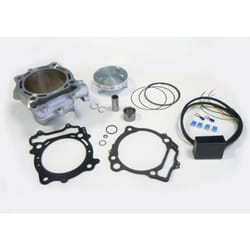 Kit cylindre ATHENA P400510100016