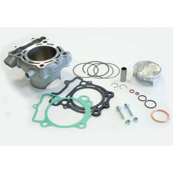Kit cylindre ATHENA P400510100019